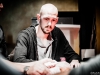 WSOPE Berlin 2015-15