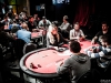 WSOPE Berlin 2015-31