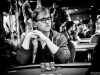 WSOPE Berlin Mixed Game Finale-1