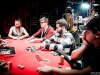 WSOPE Berlin Mixed Game Finale-10