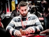 WSOPE Berlin Mixed Game Finale-2