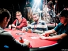 WSOPE Berlin Mixed Game Finale-3