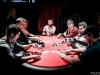 WSOPE Berlin Mixed Game Finale-4