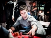 WSOPE Berlin Mixed Game Finale-5