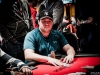 WSOPE Berlin Mixed Game Finale-7