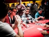 WSOPE Berlin Mixed Game Finale-8