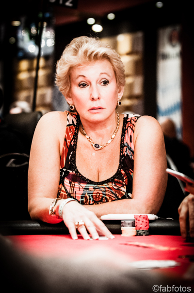 WSOPE Berlin 2015-35