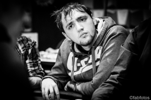 WSOPE Berlin 2015-40