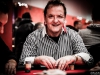 WSOPE Berlin 2015-17