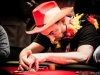 WSOPE Berlin 2015-21