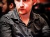 WSOPE Berlin 2015-22