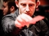 WSOPE Berlin 2015-23