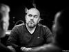 WSOPE Berlin 2015-31