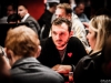 WSOPE Berlin 2015-32