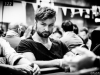 WSOPE Berlin 2015-33