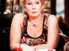 WSOPE Berlin 2015-35