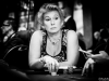 WSOPE Berlin 2015-36