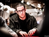 WSOPE Berlin 2015-38