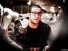 WSOPE Berlin 2015-39