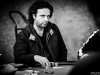 WSOPE Berlin 2015-41