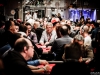 WSOPE Berlin 2015-48