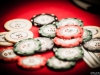 WSOPE Berlin 2015-50