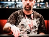 WSOPE Berlin 2015-52