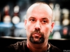 WSOPE Berlin 2015-53