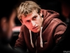 WSOPE Berlin 2015-58