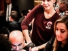 WSOPE Berlin 2015-59