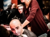 WSOPE Berlin 2015-60