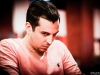 WSOPE Berlin 2015-62