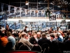 WSOPE Berlin 2015-66