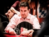 WSOPE Berlin Event#6-10