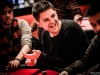 WSOPE Berlin Event#6-12