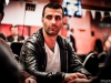 WSOPE Berlin Event#6-3