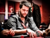 WSOPE Berlin Event#6-7