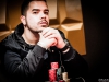 WSOPE Berlin Event#6-9