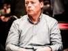 WSOPE Berlin Event#6 THNL-15