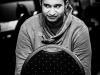 WSOPE Berlin Event#6 THNL-27