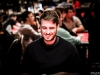 WSOPE Berlin Event#6 THNL-33