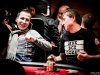 WSOPE Berlin Event#6 THNL-35