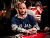 WSOPE Berlin Event#6 THNL-43