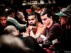 WSOPE Berlin Event#6 THNL-44