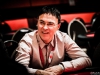 WSOPE Berlin Event#6 THNL-48