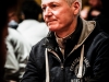 WSOPE Berlin Event#6 THNL-52