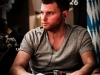 WSOPE Berlin Event#6 THNL-53