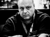 WSOPE Berlin Event#6 THNL-54