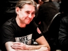 WSOPE Berlin Event#6 THNL-55