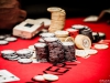 WSOPE Berlin Event#6 THNL-56